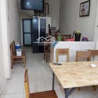 Bán Nhà Mặt Phố Phùng Hưng - Hà Đông 74M2, 13 Tỷ 0916361916