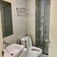 Chính Chủ Có Căn Hộ Cần Cho Thuê Central Premium Loại Offictel. 1 Phòng Ngủ 2 Phòng Ngủ 3 Vệ Sinh Duplex. 0937396162