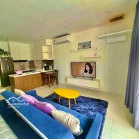 Chính Chủ Có Căn Hộ Cần Cho Thuê Central Premium Loại Offictel. 1 Phòng Ngủ 2 Phòng Ngủ 3 Vệ Sinh Duplex. 0937396162