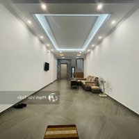 Một Căn Cực Đẹp 40M2X7T Thang Máy. Khu Phân Lô, Ngõ Thông Cách Ôtô 5M Phố Hàm Nghi, Nguyễn Đổng Chi