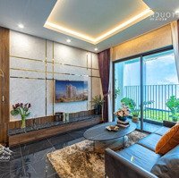 Vợ Chông Tôi Cần Bán Căn Hộ 3 Ngủ 136M2 Cc Sông Hồng Park View. Liên Hệ: 0335363222