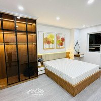 Vợ Chông Tôi Cần Bán Căn Hộ 3 Ngủ 136M2 Cc Sông Hồng Park View. Liên Hệ: 0335363222