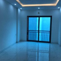 Bán Nhà Dân 30M2 X 5 Tầng Cầu Cốc,Tây Mỗ, Cách Cổng Vào Vinhomes 200M. Giá:3,4 Tỷ Lh : 0962829765