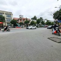 Bán Đất Tư Đình, Cổ Linh, 42M2, Nhỉnh 4 Tỷ, Phân Lô, 2 Tháng, Cạnh Trường Học, Dân Trí Cao