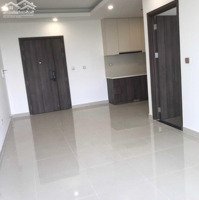 Chuyên Cho Thuê 1 - 2 - 3 Pn 70M2 2P 2 Vệ Sinh- Giá 8,5 - 9 Triệu View Thoáng Nội Thất Mới 0916 65 1239