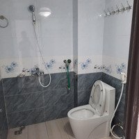 Cho Thuê Nhà Làm Văn Phòng, Nhà Ở Diện Tích 80M2