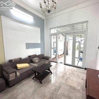 Cho Thuê Nhà 3 Tầng Kqh Vỹ Dạ, 80M2 Giá 7 Triệu/Th