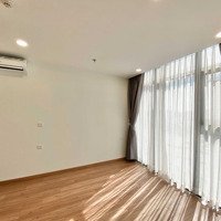 Bán Căn Hộ Eco Green, 67M2, 2 Phòng Ngủ 2 Vệ Sinh Ntcb, Tầng Đẹp, View Thoáng, Giá Bán 3.75 Tỷ