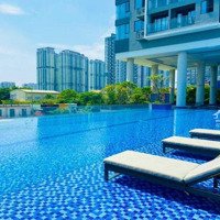 Bán Căn 2 Phòng Ngủone Verandah View Sông - Tầng Cao Từ Cđt, Hỗ Trợ Gốc - Lãi 24 Tháng