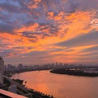 Bán Căn 2 Phòng Ngủone Verandah View Sông - Tầng Cao Từ Cđt, Hỗ Trợ Gốc - Lãi 24 Tháng