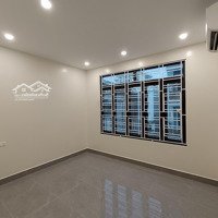 Bán Nhà Số 79 Khu Cái Hòm - Hải An - Liên Hệ: 0898939989