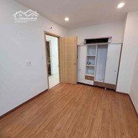 Bán Căn Hộ Dream Home 2 (Riverside)Diện Tích65M2