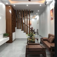 Bà Chị Nhờ Bán Căn 5T Đẹp Long Lanh Phố Phú Thượng, Tây Hồ Thoáng Rộng 6 Ngủ Như Hình Giá Bán 5.5 Tỷ