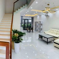 Chính Chủ Cho Thuê Nhà Phố Lavila 20 Triệu Liên Hệ: 0909389579