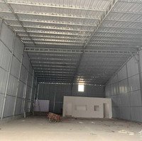 Cho Thuê Kho 300M2, 800M2, Xe Công Đỗ Cửa, Vat, Điện 3Fa, Đường Cổ Nhuế, Bắc Từ Liêm, Hà Nội 70K/M2