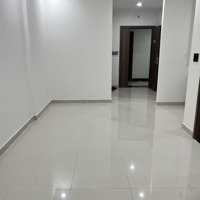 Cần Cho Thuê Căn Hộ Nhà Mới Đẹp. Liên Hệ Xem Nhà Ms Lý 0903656573