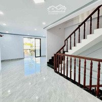 Nhà Mặt Tiền Kinh Doanh Vsip 2 - Bình Dương - Suncasa Central