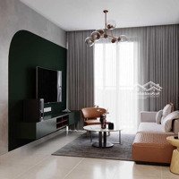 Chủ Nhà Cho Thuê Căn Hộ 2 Phòng Ngủcao Cấp Với Full Nội Thất Diện Tích 82M2 Giá Thuê 17 Triệu Tại Everrich