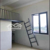 Phòng Trọ 25M2 So 44 Đường Hoà Phú 24, Hoà Minh, Liên Chiểu