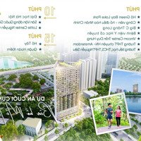 (Chính Chủ) Bán Căn Cc Tại Trinity Tower, 3 Phòng Ngủ 2 Vệ Sinh Căn Góc 3 Mặt Thoáng. Giá Bán 4,5Tỷ. Liên Hệ: 0898589289