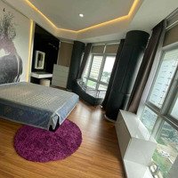 Căn Hộ Cao Cấp Tản Đà Court , 86,Tản Đà, Quận 5,Tp Hồ Chí Minh ,86M2