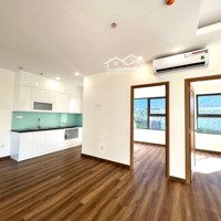 Chung Cư Ori Garden, 3 Pn 68 M2, Vay 70% Làm Hs Bao Đậu