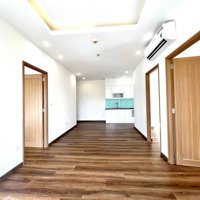 Chung Cư Ori Garden, 3 Pn 68 M2, Vay 70% Làm Hs Bao Đậu