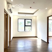 Chung Cư Ori Garden, 3 Pn 68 M2, Vay 70% Làm Hs Bao Đậu