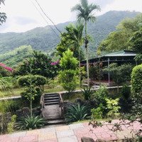 Bán Nhà Vườn Siêu Đẹp Xã Phước Đồng, Tp Nha Trang Giá Tốt