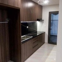 Cần Bán Căn Hộ 2Pn- 2 Vệ Sinhtặng Nội Thất