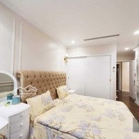 Chính Chủ Gửi Bán Căn 2 Phòng Ngủ86M2 Tại Vinhomes Nguyễn Chí Thanh, Nhà Đẹp. Liên Hệ: 0888 618818