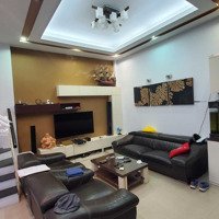 Cho Thuê Nhà Riêng 3,5 Tầng, 170M2, 3 Phòng Ngủ, Full Đồ Xịn Phố Nguyễn An Ninh, Hoàng Mai, Hà Nội