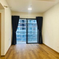 Cho Thuê Căn 60M2 Panorama Giá 9 Triệu/Th, Có Rèm, Máy Lạnh