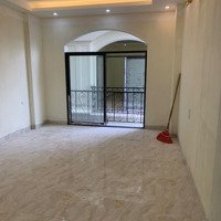 Bán Nhà Riêng 30M2 Tại Tổ 9 Thạch Bàn