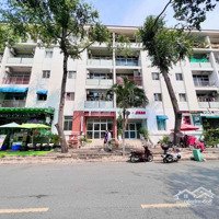 Bán Shop Đường Phạm Thái Bường, Phú Mỹ Hưng, Quận 7 Giá Chỉ 10 Tỷ