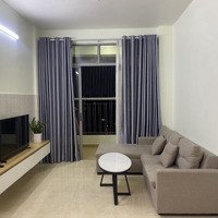 Cho Thuê 2 Phòng Ngủfull Nt Opal Riverside - Nhận Nhà Vào Liền