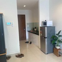 Officetel Sky Center Phổ Quang Tầng Trung Bán Gấp, Giá 1,820 Bao Thuế Phí Full Nội Thất, Hỗ Trợ Vay