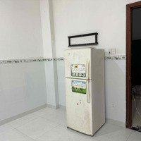 Phòng Trọ 15M2 Và 30M2