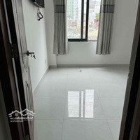 Phòng Trọ 15M2 Và 30M2