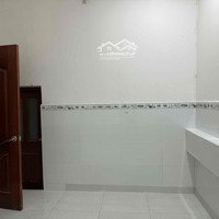 Phòng Trọ 15M2 Và 30M2