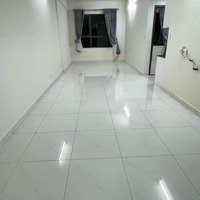 Bán Gấp Căn 73M2( 2 Phòng Ngủ+ 2Wc), Căn Góc Green River, Q8, Giá Bán 2,25 Tỷ