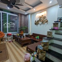 Bán Nhà Phân Lô Thanh Bình – Mỗ Lao : 50M2 , 5 Tầng ,Mặt Tiền5M Giá Bán 9.6 Tỷ