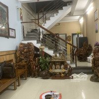 Cần Bán Gấp Nhà Mặt Tiền Đường Bình Hòa, Quận Cẩm Lệ Tp Đà Nẵng