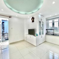 Trống Lại Studio Ngay 125 Bùi Đình Túy - Bình Thạnh