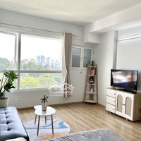 Charmington Cho Thuê Studio Đẹp Xinh Y Hình 14 Triệu Còn Bớt, View Đẹp