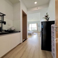 Charmington Cho Thuê Studio Đẹp Xinh Y Hình 14 Triệu Còn Bớt, View Đẹp