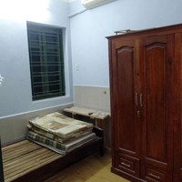 Căn Hộ K26 Dương Quảng Hàm P7 Gv. 3 Phòng Ngủ2 Wc. Full Nội Thất