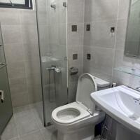 Chính Chủ Bán căn hộ Him Lam Phú An (69m2, 2PN,2WC) Giá 2.55 Tỷ, Hướng Cửa Chính Đông Nam, View Nội Khu Công Viên. LH 0938940111 Hoàng Nam.