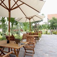 Cho Thuê Resort 3000M2 Ven Sông Đồng Nai Tiện Ích Đầy Đủ 8 Phòng Ngủ