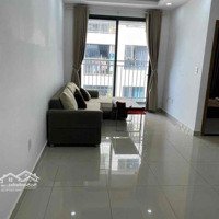 Cho Thuê Chung Cư Osimi Tower 55M2, 2 Phòng Ngủ 1 Vệ Sinhgần Full Nội Thất